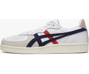 Onitsuka Tiger Sapatilha GSM